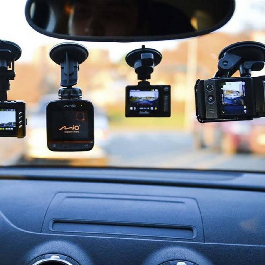 Как выбрать видеорегистратор для автомобиля? как настроить?