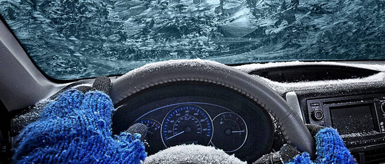 Почему перегревается двигатель автомобиля