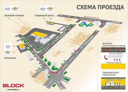 10 советов по ремонту автомобиля, которые могут помочь новичкам