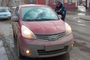 Штрафы за нечитаемые номера в 2022 году