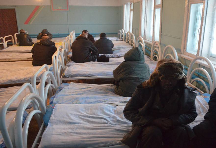 Куда сдать или продать старые шины