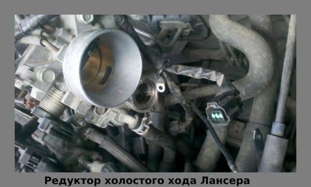 Дергается АКПП: почему пинается автоматическая коробка передач