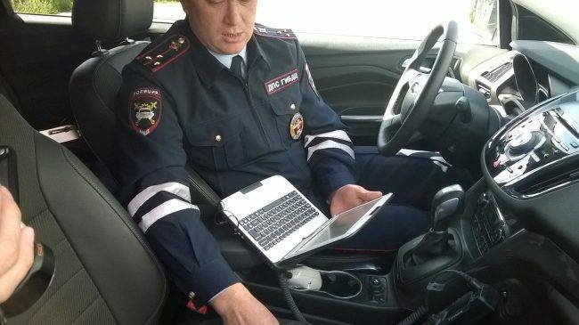 Электронный полис ОСАГО – что нужно знать автовладельцу?