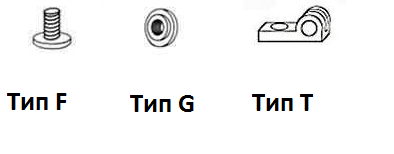 АКБ (Аккумуляторная батарея)