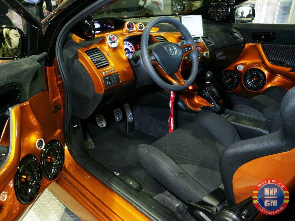 10 советов по ремонту автомобиля, которые могут помочь новичкам