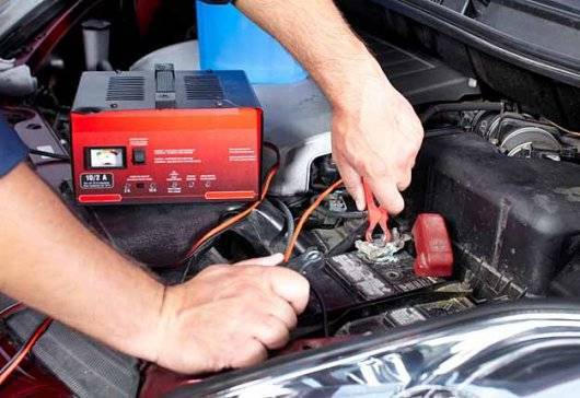 Чиповать или не чиповать двигатель автомобиля