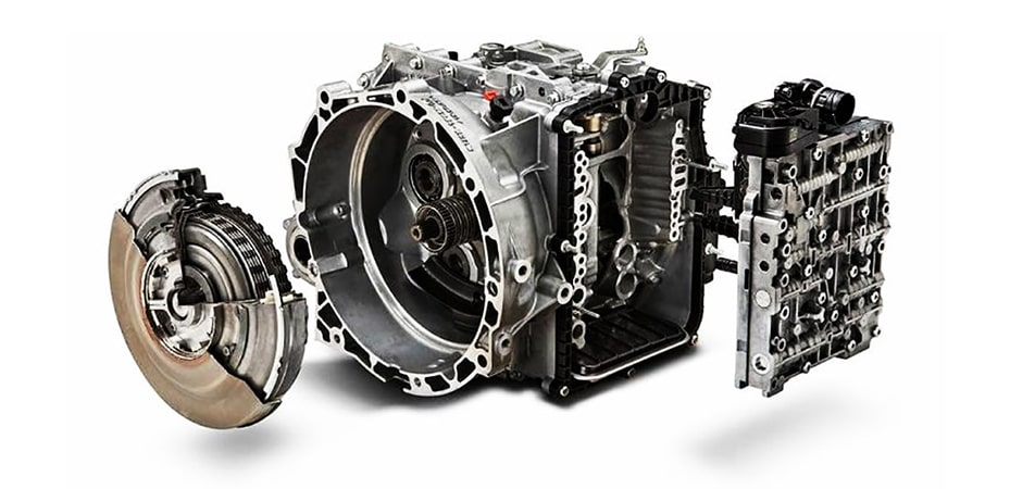 Powershift - коробка передач, как заменить масло, отличие робота от автомата, проблемы с пауэршифтом, какие преимущества и недостатки, управление сцеплением