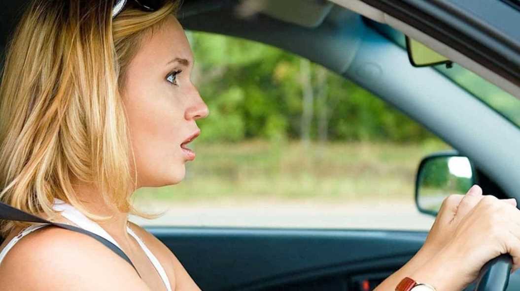 Госпрограмма «первый автомобиль» в 2022 году