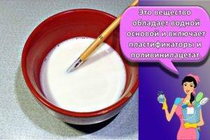 Ремонт тента автомобиля своими руками