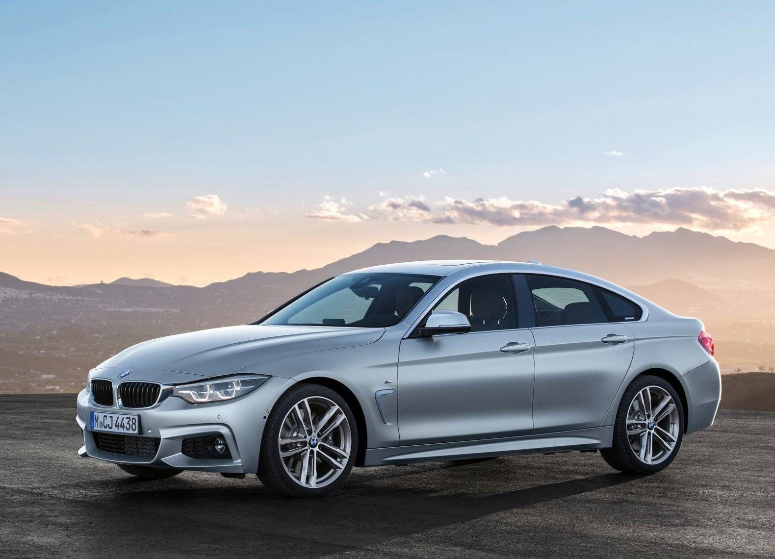 Bmw 4 серии гран купе 2022: тест-драйв, отзывы владельцев, видео, обзор