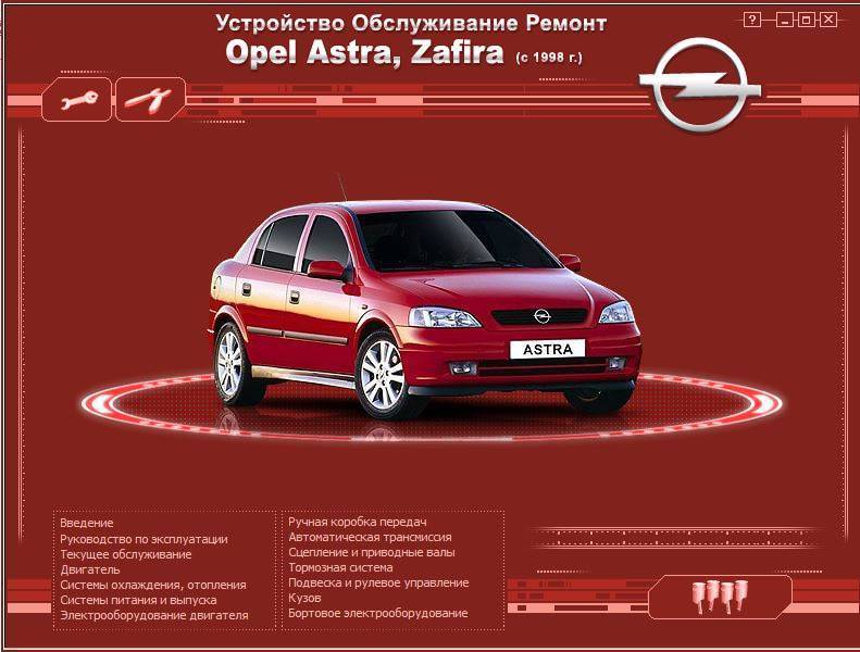Авто форум
