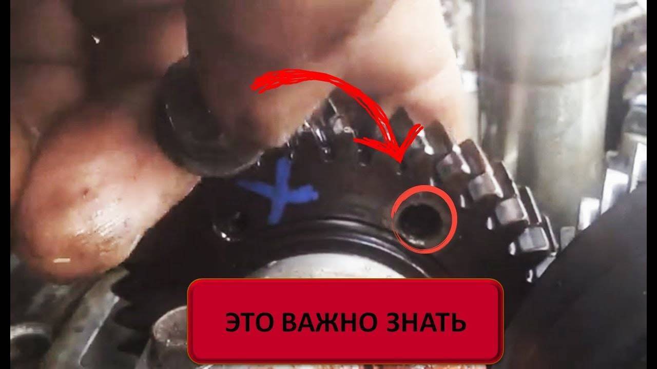 Звон и свист под капотом при начале движения – устраняем проблему