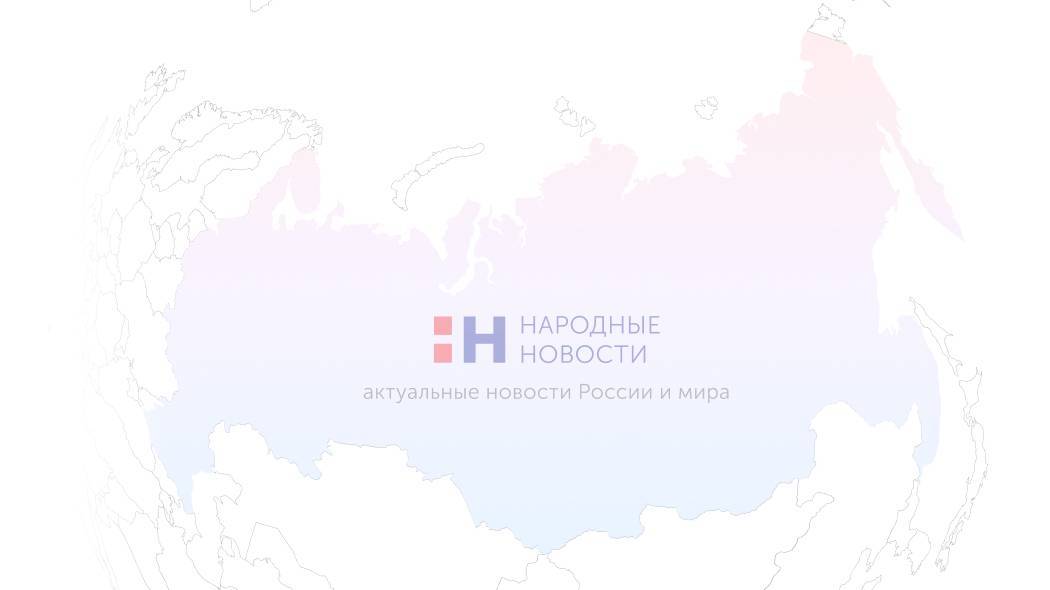 20 малоизвестных фактов о honda, которые расширят знания о бренде