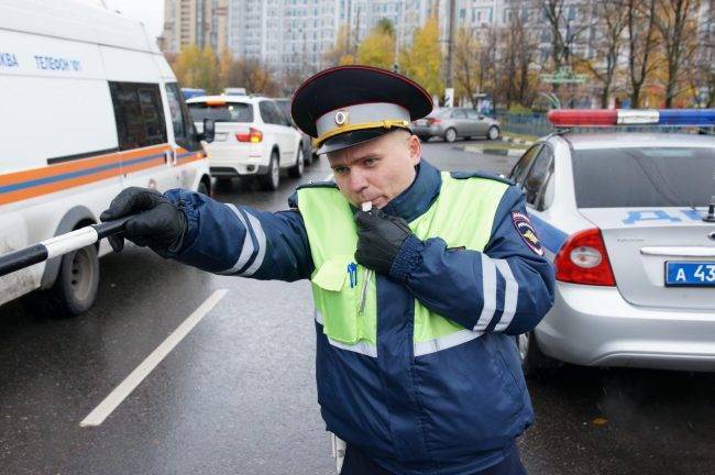 Электронный полис ОСАГО – что нужно знать автовладельцу?