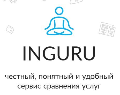 Сколько стоит полис АвтоКАСКО (как рассчитать стоимость КАСКО)