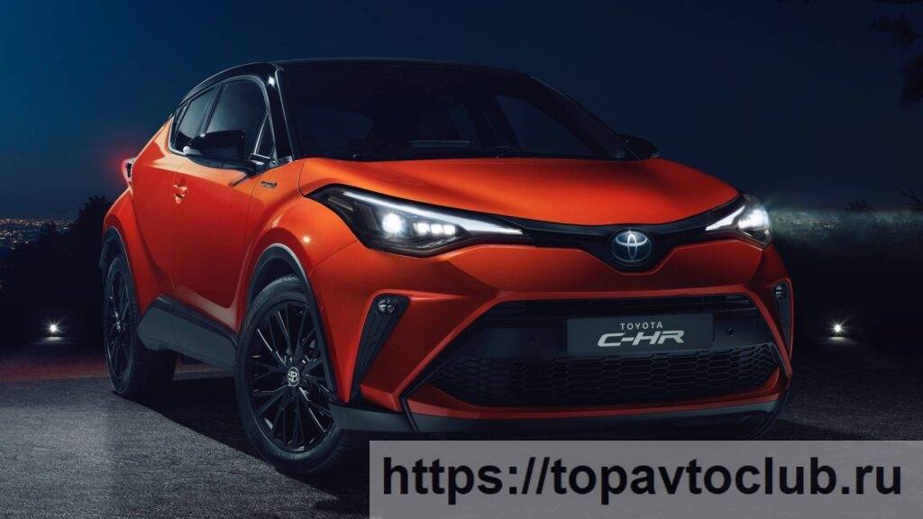 Гибридный двигатель: что это такое?