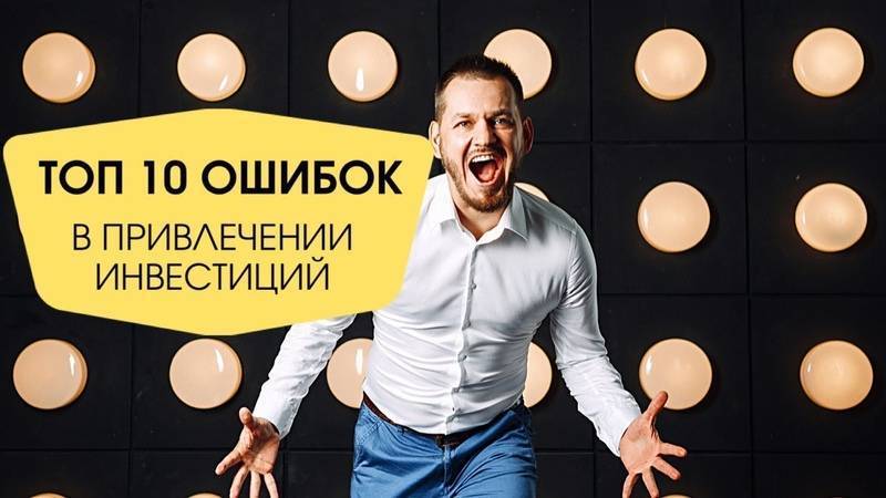 20 малоизвестных фактов о honda, которые расширят знания о бренде