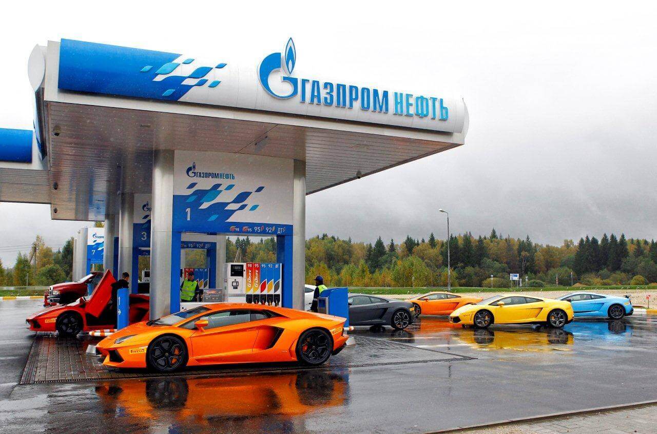 Бензин газпромнефть g-drive аи-95 — отзывы 	 отрицательные. нейтральные. положительные. + оставить отзыв 	 отрицательные отзывы xahabam http://otzovik.com/review_4091949.html достоинства: под вопросом