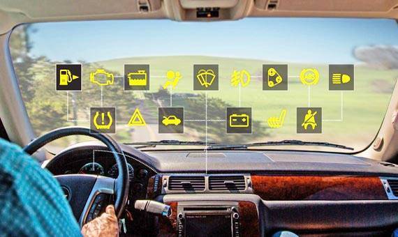 Техобслуживание автомобиля: как выполняется и особенности проведения ТО