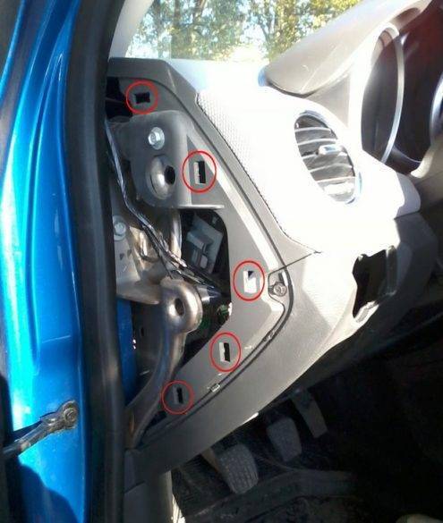 Авто форум