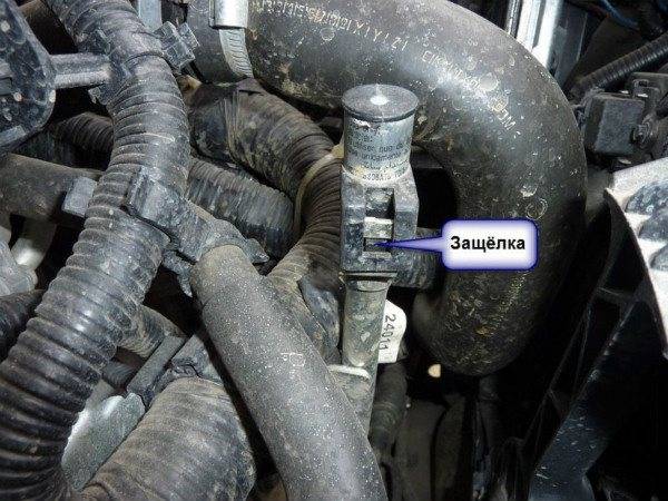 Жидкость Еneos Premium CVT Fluid: особенности масла для вариатора