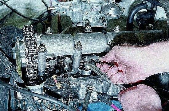 Королевский внедорожник Karlmann King побил все ценовые рекорды