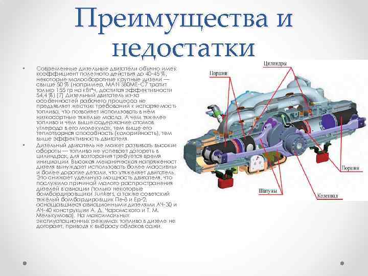 Сколько масла необходимо заливать в двигатель