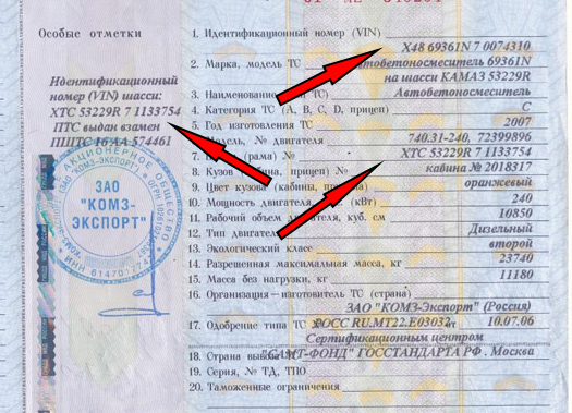 Контрактный двигатель: плюсы и минусы, как выбрать, купить и оформить