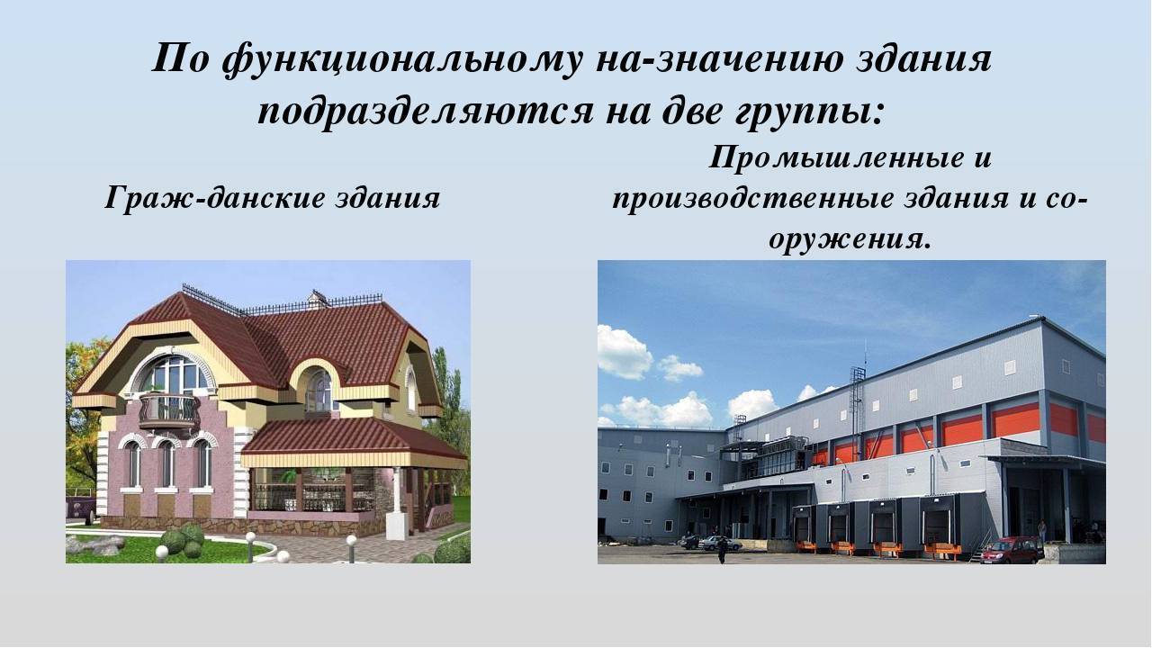 Ремонт блока цилиндров своими руками