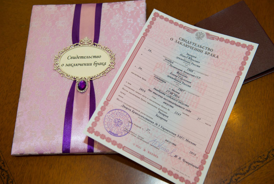 Как правильно оформить автокредит в 2021 году: условия и виды автокредитования