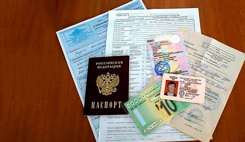 Где выгоднее взять автокредит без первоначального взноса