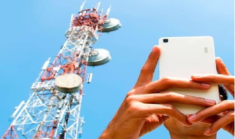 Система электронного распределения тормозных усилий (EBD)
