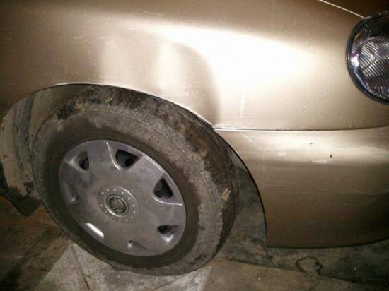 Авто форум